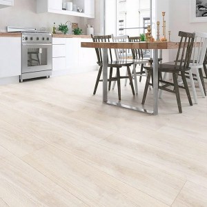 PARQUET PREFINITI - LEGNO ROVERE HELSINKY - LISTONE GRANDE. STOCK 15,16 METRI-5